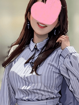 おかあさんとぼく    朝川 みみ (30代後半)