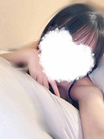 癒し～ず    しおん (20代前半)