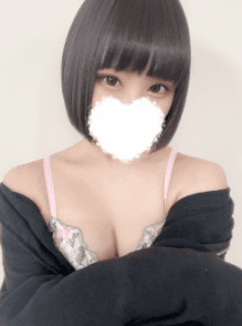 CLIMAX (クライマックス) 名古屋    あや