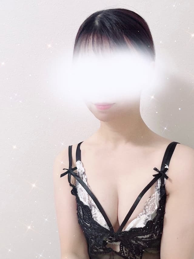 旧ジョイ あすか