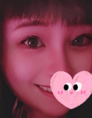 Suprise (サプライズ)    ルナ