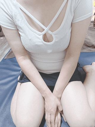 LUANA (ルアナ) 柏    えな 