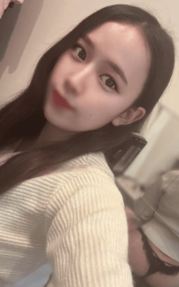 Mary (マリー)    きょう