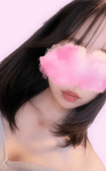 PLATINUM TOKYO (プラチナム東京)    白石 みつき 