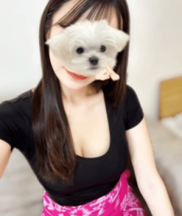 aroma vicca (アロマヴィッカ)    如月 かりん