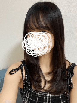 タテガミ ましろ