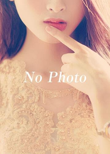 個人セラピスト　その他エリア    京都ソルーナ