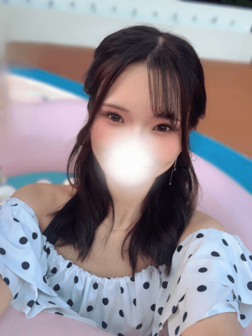 旧レモン かりな