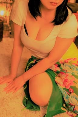 mrs.harilibur (ミセスハリリブール) りん