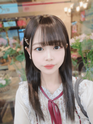 旧レモン すみれ