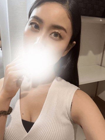 旧ジョイ みずき