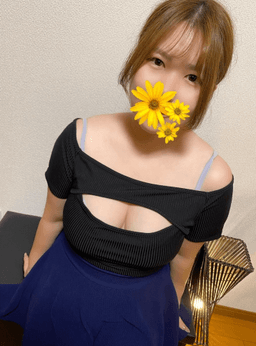 春日部店 みれい