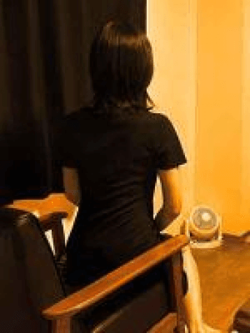 Hestia (エスティア)    あやめ