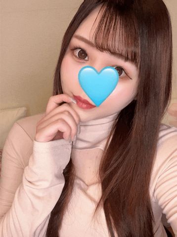 旧ジョイ みらん