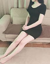 Relaxation Salon MELE (メレ)    松田 さくら