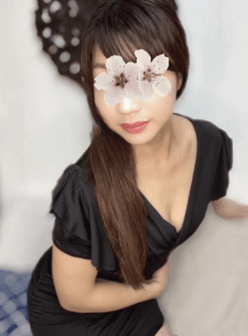 Aroma Pult (アロマプルト)    柳沢 留衣 (39