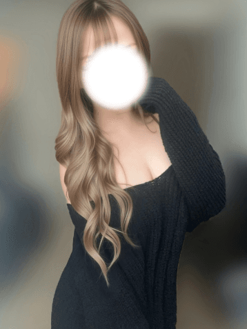 旧ジョイ ここあ