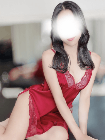 Cello (チェロ)    彩佳