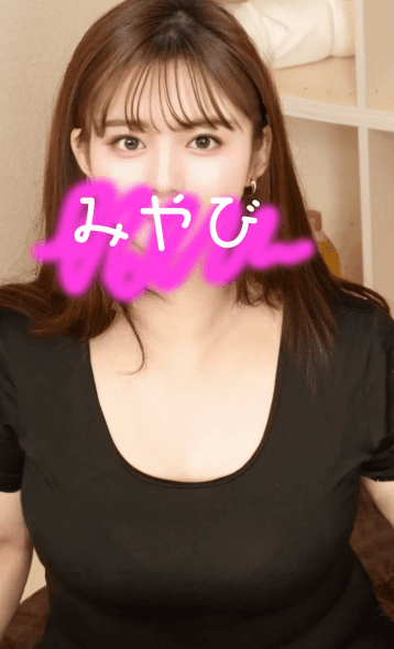 仙台本店 みやび