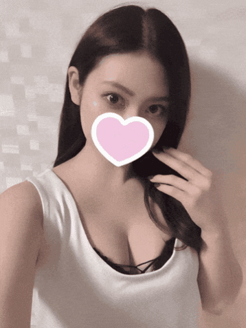 コムタン せいら