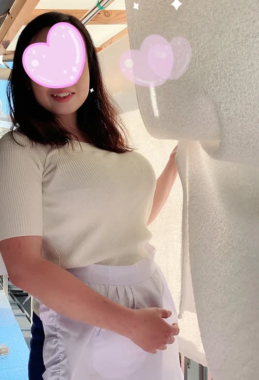 おかあさんとぼく    山下 ゆうこ (50代前半)