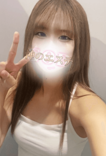 シャンデリア 旧神のエステ    ぴく