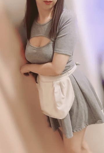 僕のママスパ    木の葉 ゆあ (40代半ば)