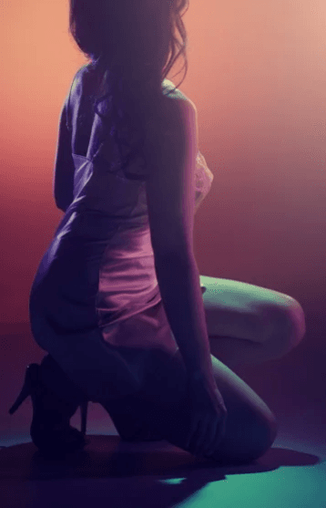 個人セラピスト　その他エリア    保科 かな