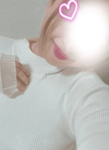 むちむちお姉さん    天音 りお