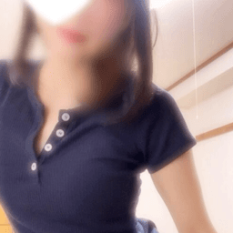 アロマギルドグループ    古川 まこ