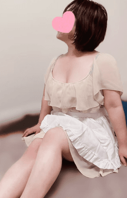 おかあさんとぼく    道間 もとこ (40代前半)