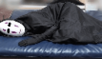 個人セラピスト 愛知    るい