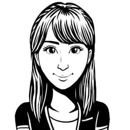 美魔女Story 京都 (ビマジョストーリー) 吉松 (40代前半)