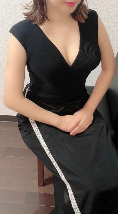 SLOW JAM ELITE (スロウジャムエリート)    一条 えりな