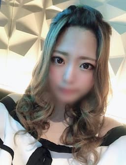 HEALING SERVICE (ヒーリングサービス)    うた