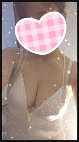 AROMA ROLAND (アロマローランド)    店長