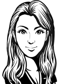 美魔女Story 大阪 (ビマジョストーリー)    佐山 (30代前半)