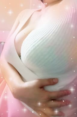 HEALING SERVICE (ヒーリングサービス)    みお