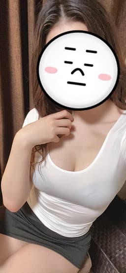 HEALING SERVICE (ヒーリングサービス)    つかさ