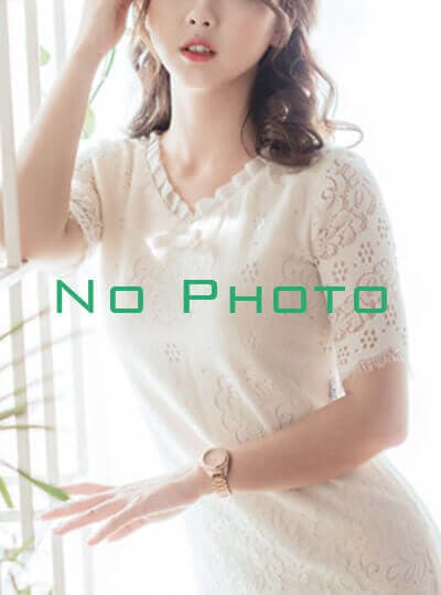 Rindo (リンドウ)    リコ