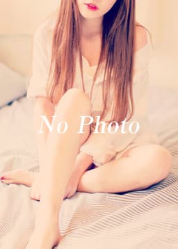 Esthetic Salon Pique (エステサロンピケ)    ゆうな