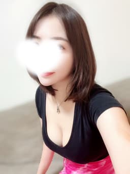 aroma vicca (アロマヴィッカ)    中野 愛梨