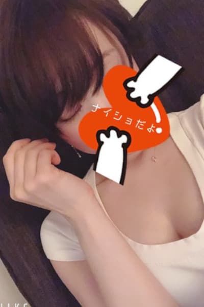 佐々木 りょうこ