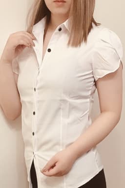 SEPIA (セピア) 京都    萌