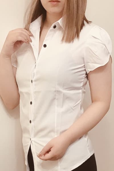 SEPIA (セピア) 京都    萌