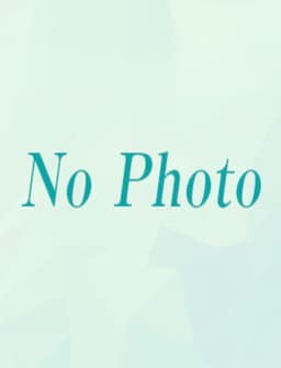 aroma VIPS (アロマビップス)    えり