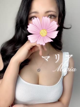 マリア