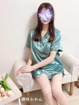 ヴェリテ 旧キングアンドラビット    藤咲 かれん 