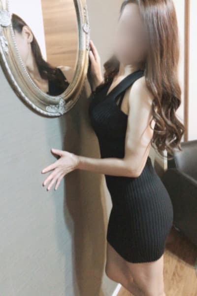 Healing Spa (ヒーリングスパ)    杏