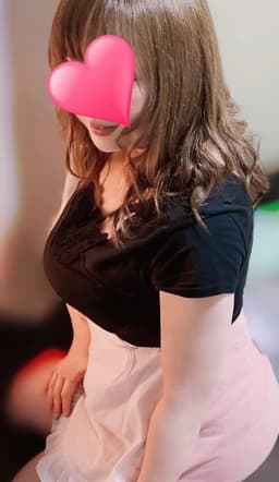 おかあさんとぼく    梓 まこ (40代前半)